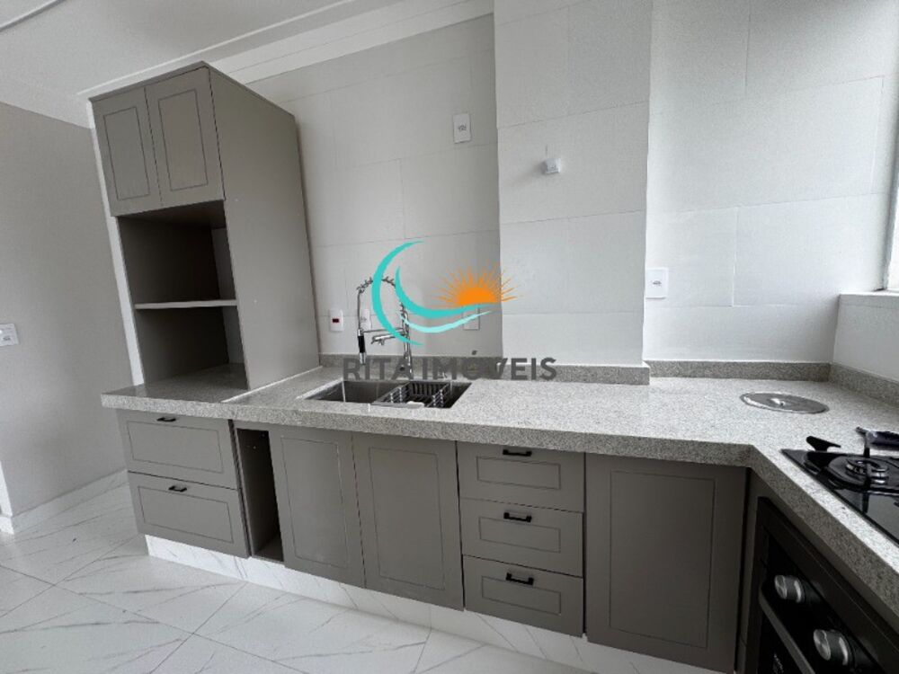 Cobertura, 3 quartos, 141 m² - Foto 11