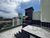 Cobertura, 3 quartos, 141 m² - Foto 4