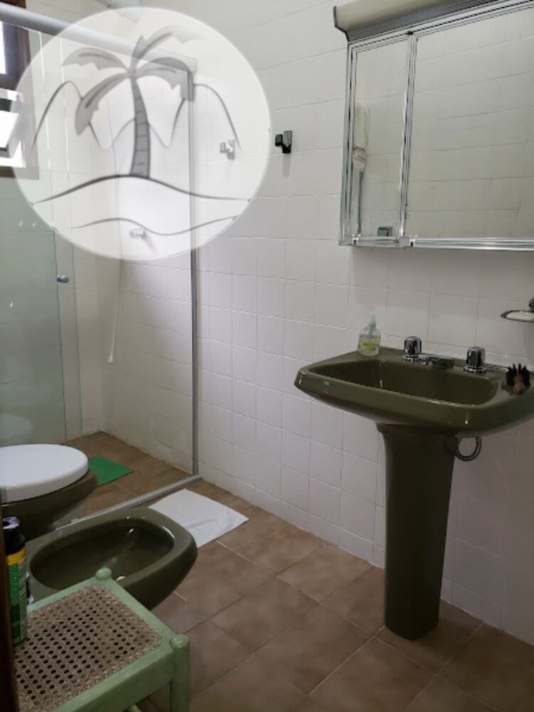Casa à venda com 3 quartos - Foto 3