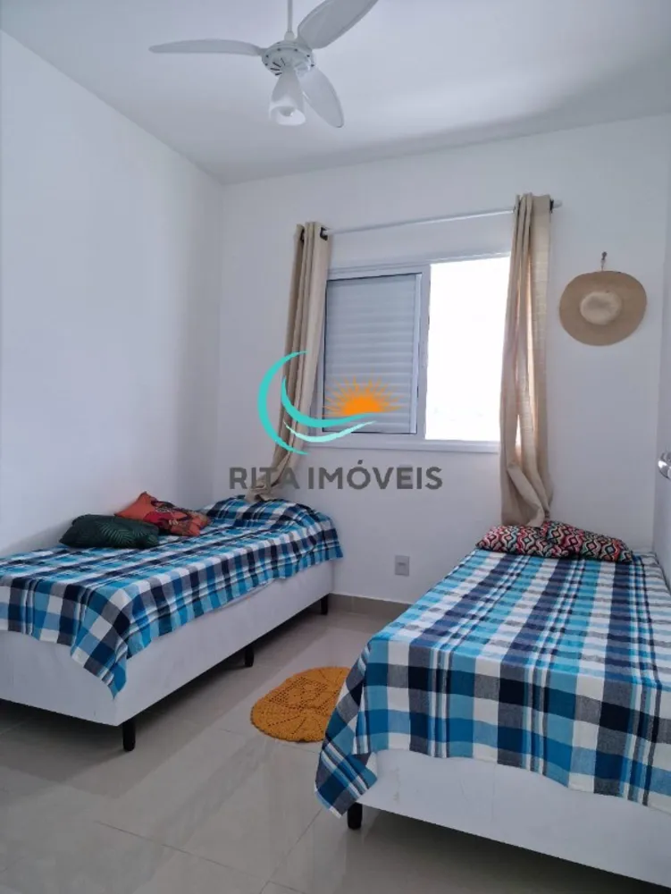 Apartamento, 2 quartos, 77 m² - Foto 31