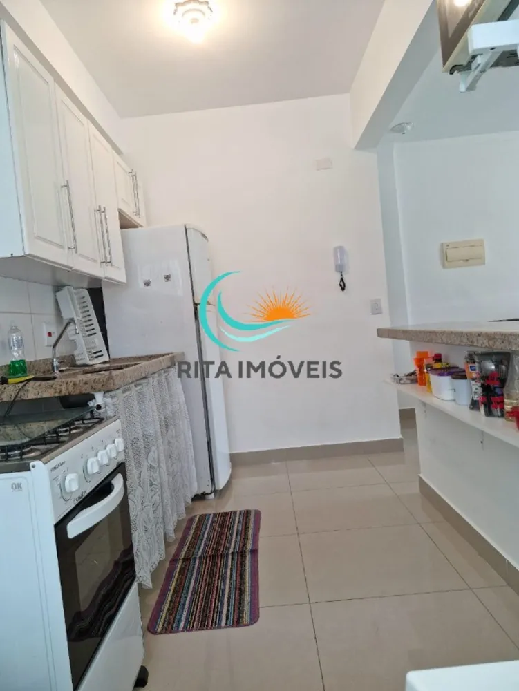 Apartamento, 2 quartos, 77 m² - Foto 28