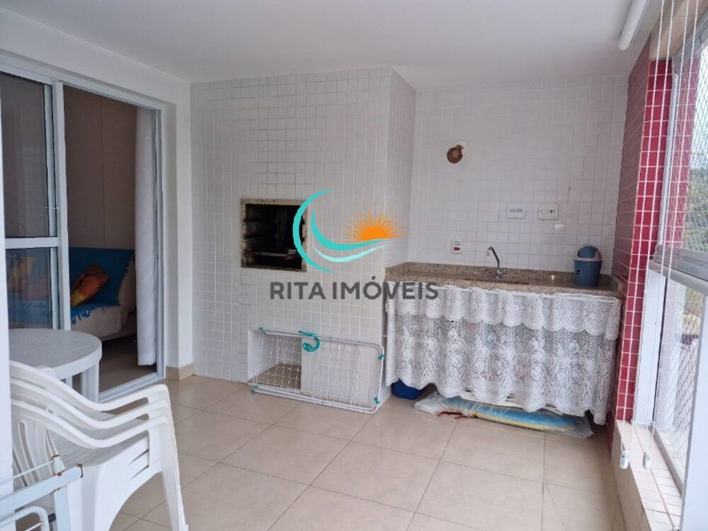 Apartamento à venda com 2 quartos, 77m² - Foto 17