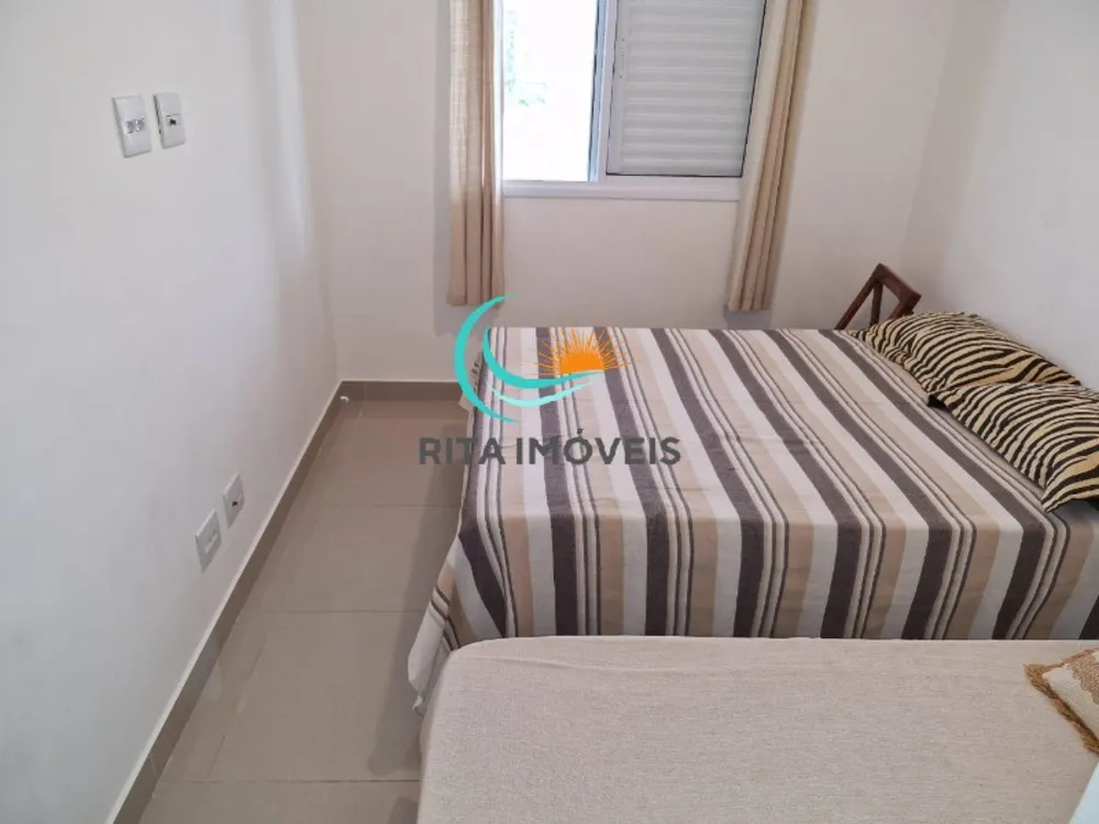 Apartamento, 2 quartos, 77 m² - Foto 30
