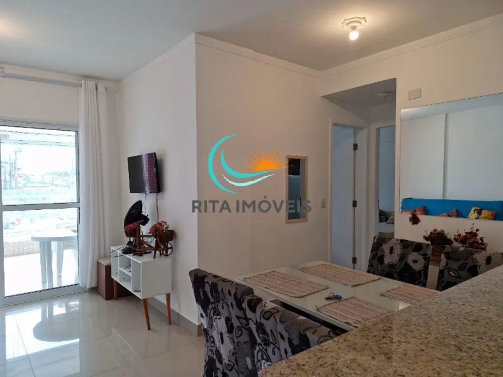 Apartamento, 2 quartos, 77 m² - Foto 25