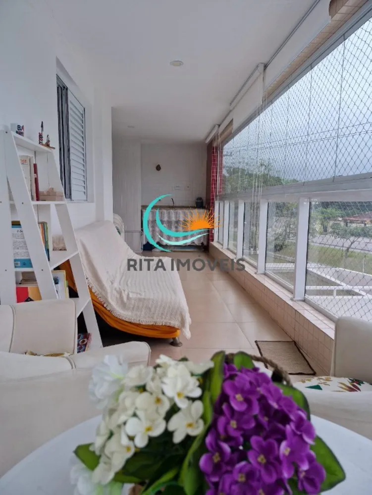Apartamento, 2 quartos, 77 m² - Foto 21