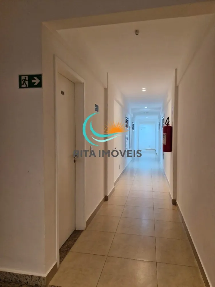 Apartamento, 2 quartos, 77 m² - Foto 36