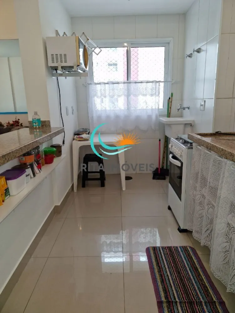 Apartamento, 2 quartos, 77 m² - Foto 27