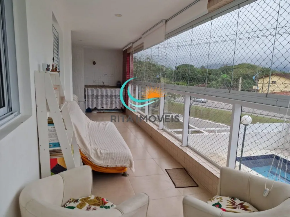 Apartamento, 2 quartos, 77 m² - Foto 35