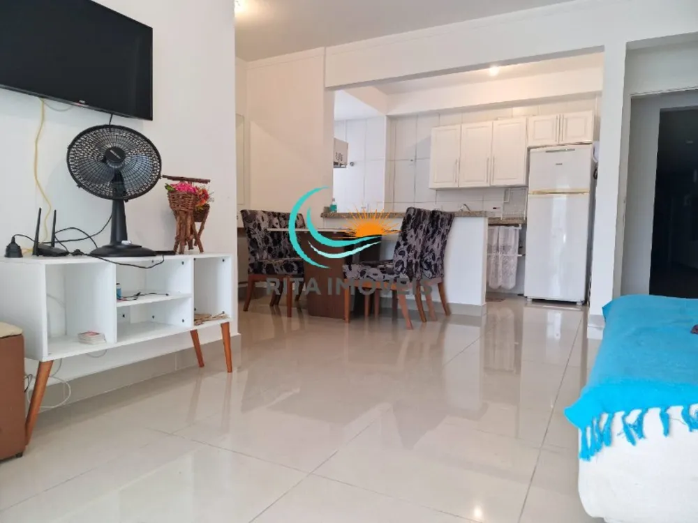 Apartamento, 2 quartos, 77 m² - Foto 24