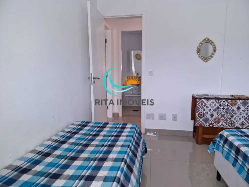 Apartamento, 2 quartos, 77 m² - Foto 32