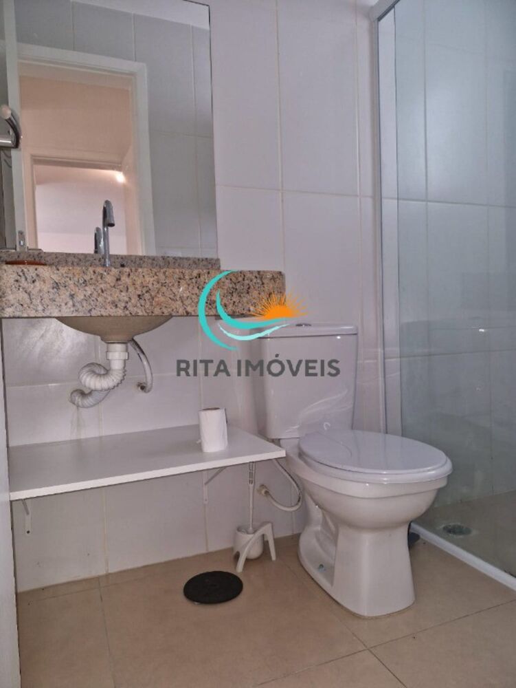 Apartamento à venda com 2 quartos, 77m² - Foto 14