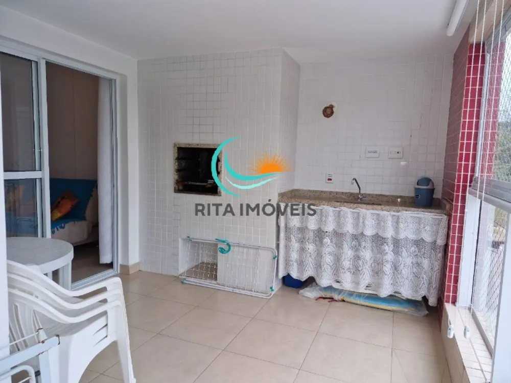 Apartamento, 2 quartos, 77 m² - Foto 34