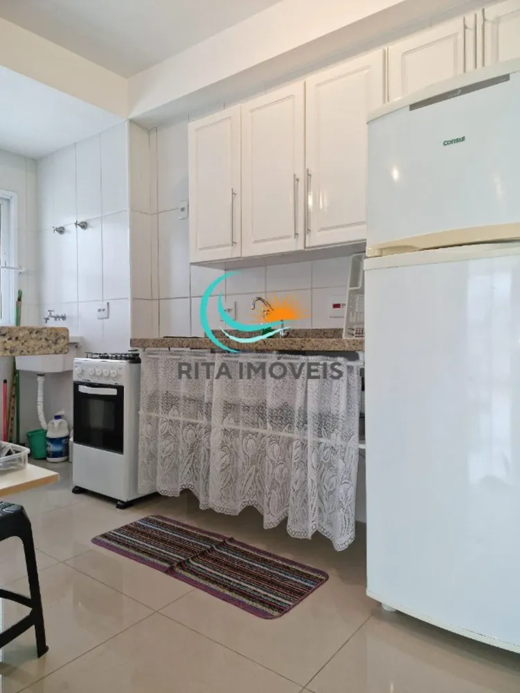 Apartamento, 2 quartos, 77 m² - Foto 29