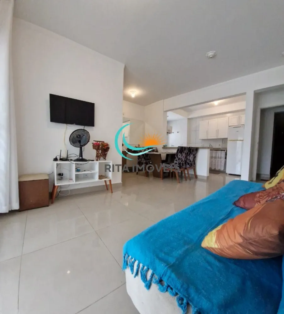 Apartamento, 2 quartos, 77 m² - Foto 23