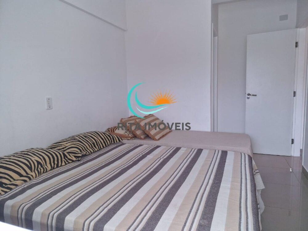 Apartamento à venda com 2 quartos, 77m² - Foto 11