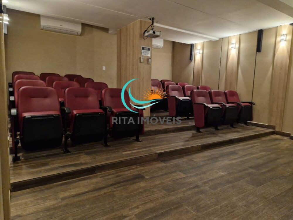 Apartamento à venda com 2 quartos, 77m² - Foto 19