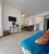 Apartamento, 2 quartos, 77 m² - Foto 3