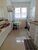 Apartamento, 2 quartos, 77 m² - Foto 9