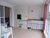 Apartamento, 2 quartos, 77 m² - Foto 17