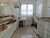 Apartamento, 2 quartos, 77 m² - Foto 7