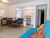Apartamento, 2 quartos, 77 m² - Foto 2