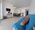 Apartamento, 2 quartos, 77 m² - Foto 4