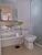 Apartamento, 2 quartos, 77 m² - Foto 14