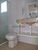 Apartamento, 2 quartos, 77 m² - Foto 15