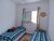 Apartamento, 2 quartos, 77 m² - Foto 12