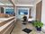 Apartamento, 2 quartos, 77 m² - Foto 20