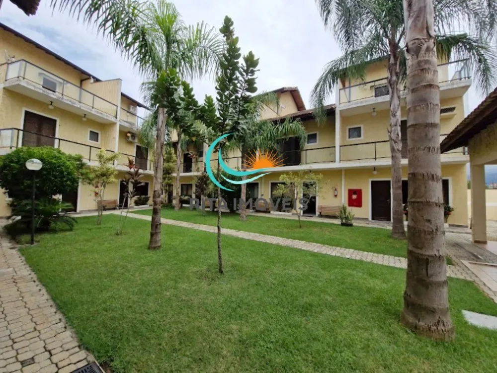 Casa, 3 quartos, 113 m² - Foto 18