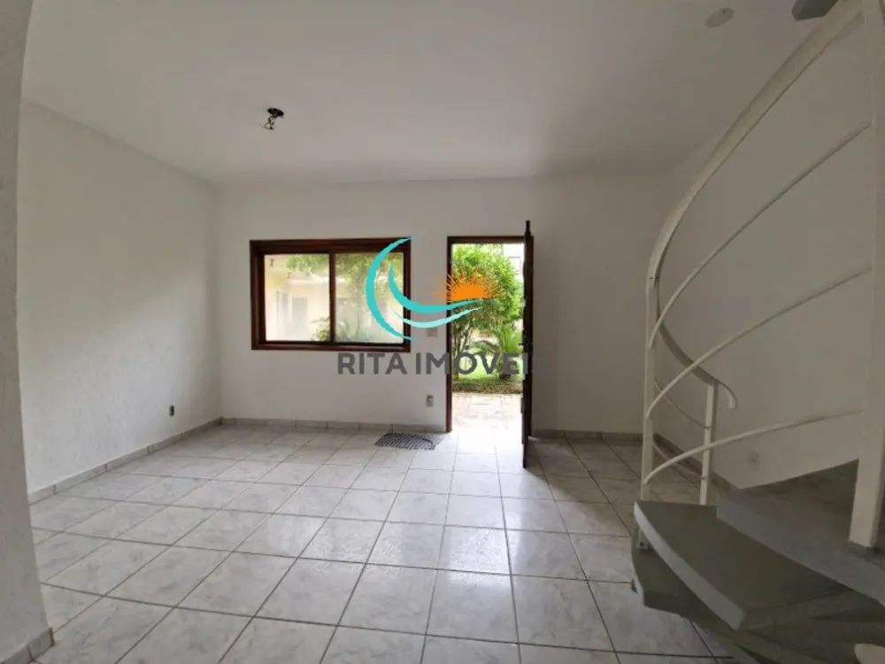 Casa, 3 quartos, 113 m² - Foto 3