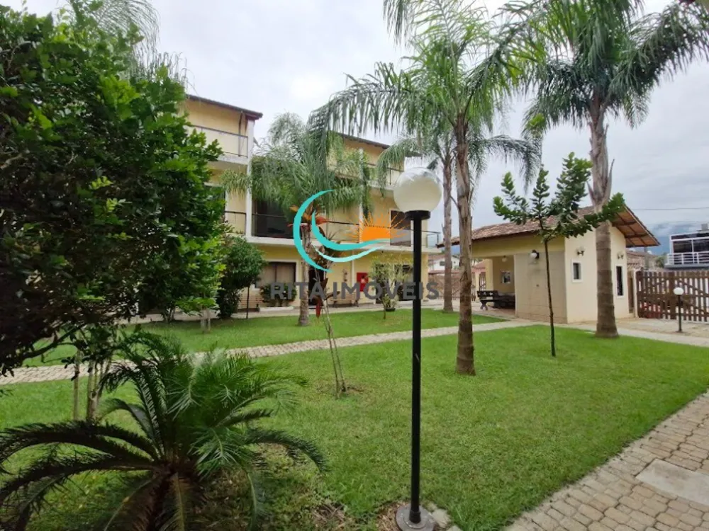 Casa, 3 quartos, 113 m² - Foto 19