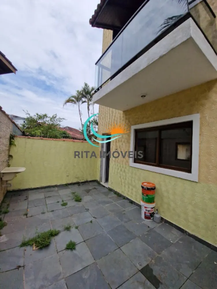 Casa, 3 quartos, 113 m² - Foto 14