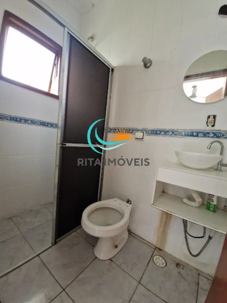Casa, 3 quartos, 113 m² - Foto 9