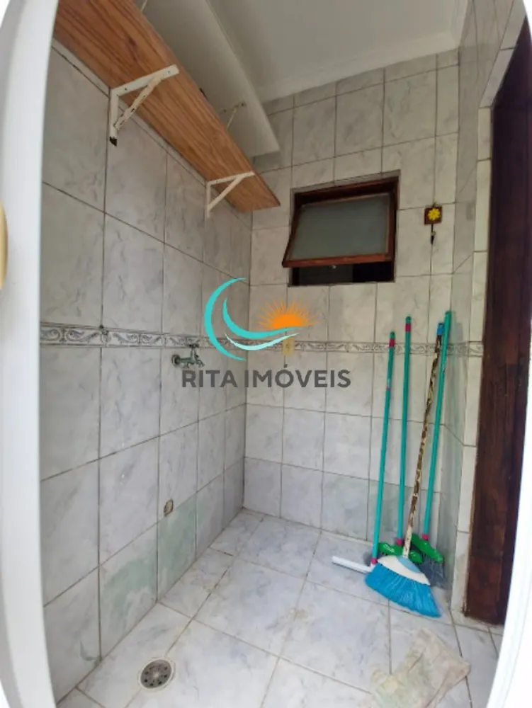 Casa, 3 quartos, 113 m² - Foto 13