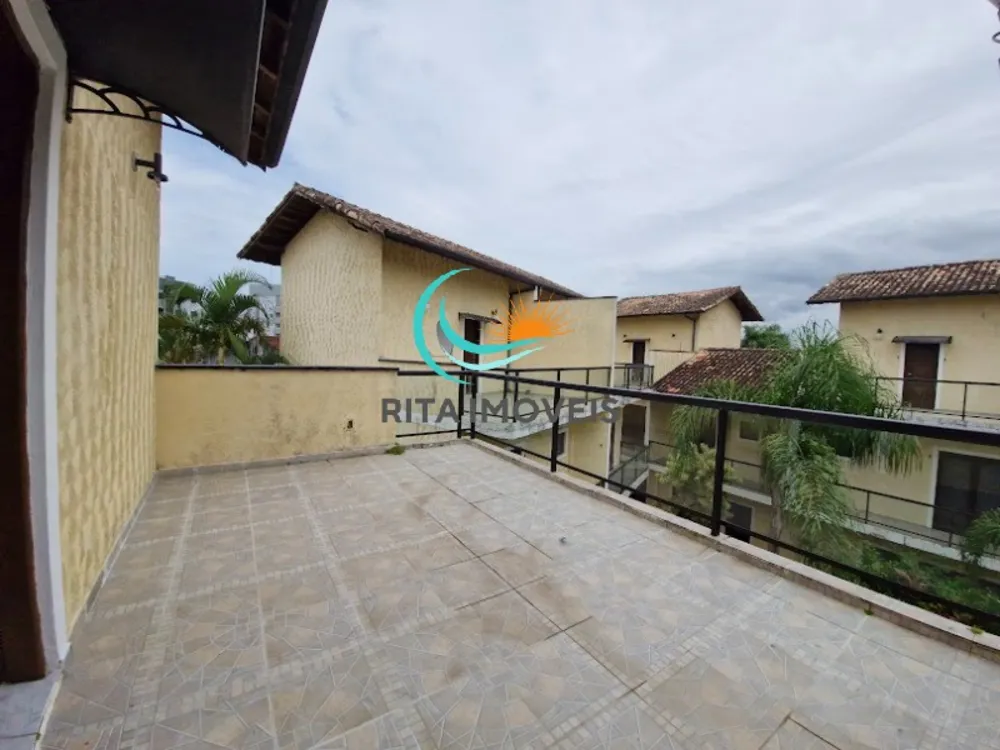 Casa, 3 quartos, 113 m² - Foto 17