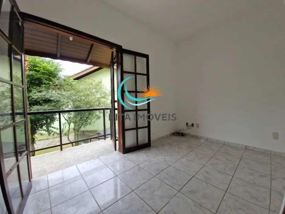 Casa, 3 quartos, 113 m² - Foto 7