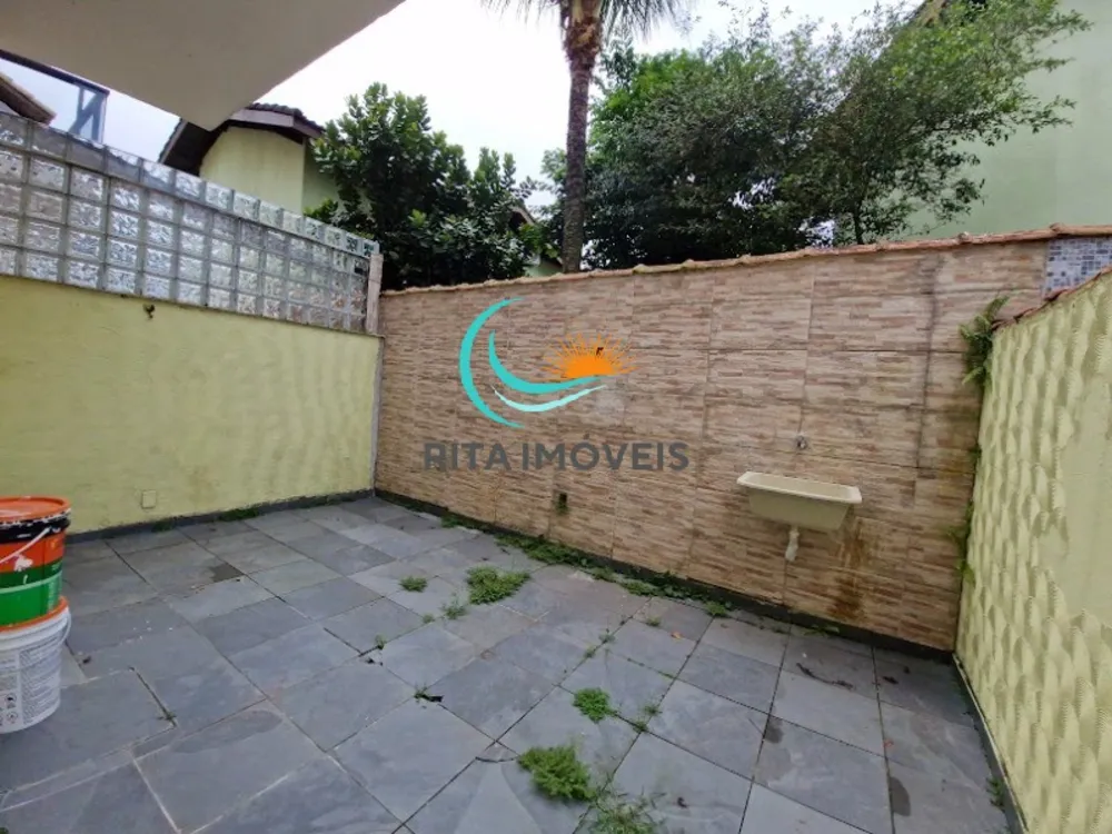 Casa, 3 quartos, 113 m² - Foto 15