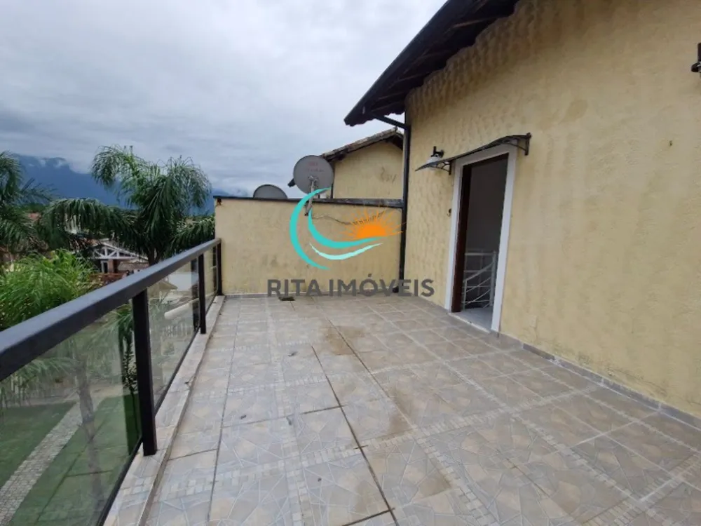 Casa, 3 quartos, 113 m² - Foto 16