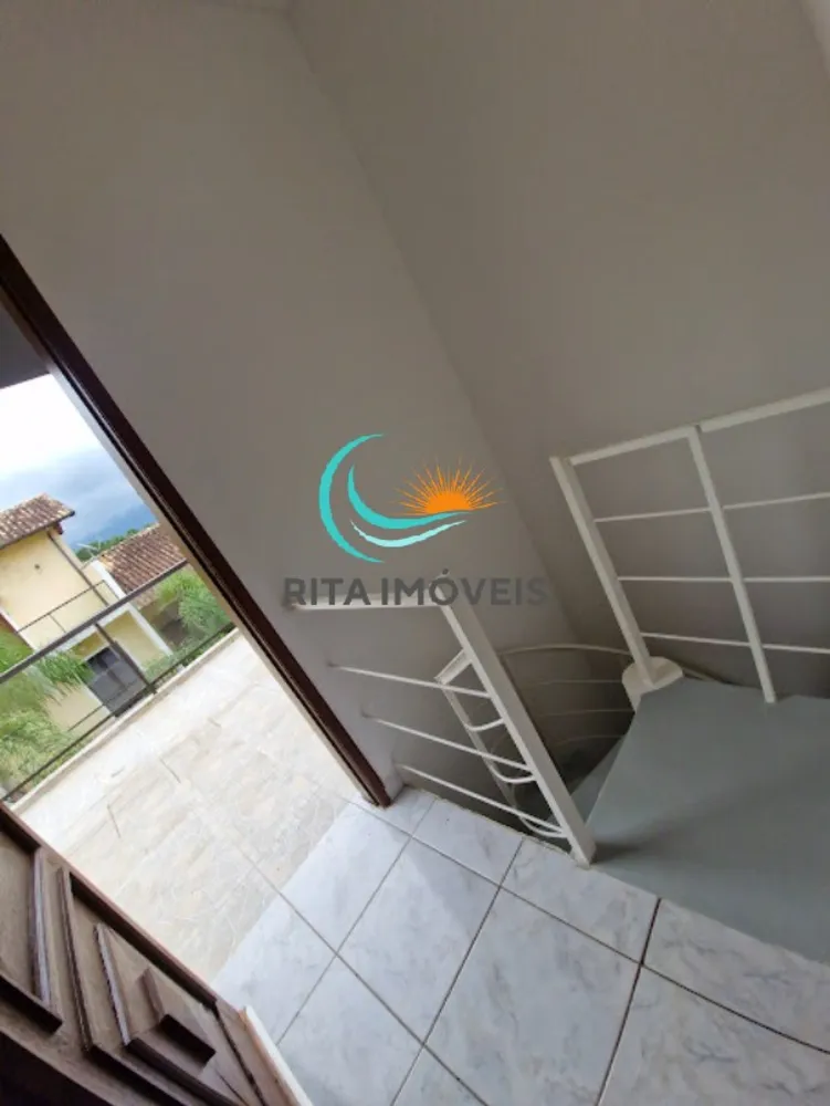 Casa, 3 quartos, 113 m² - Foto 6