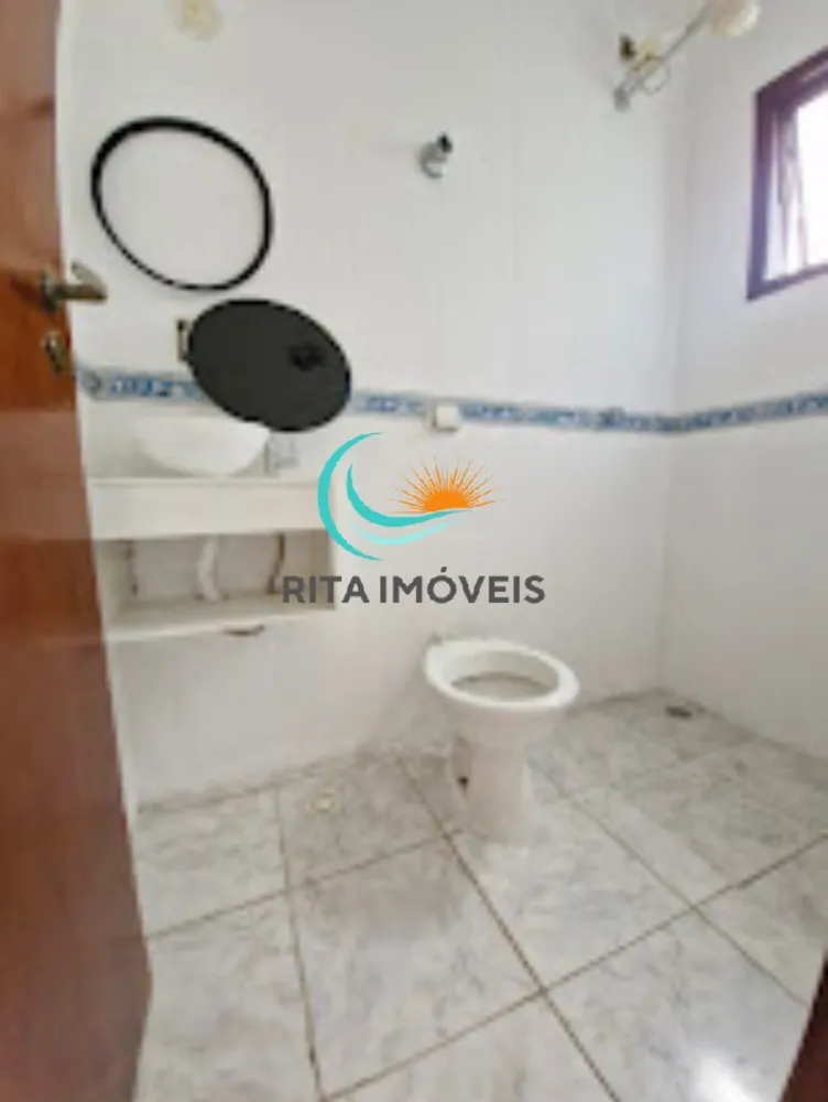 Casa, 3 quartos, 113 m² - Foto 12