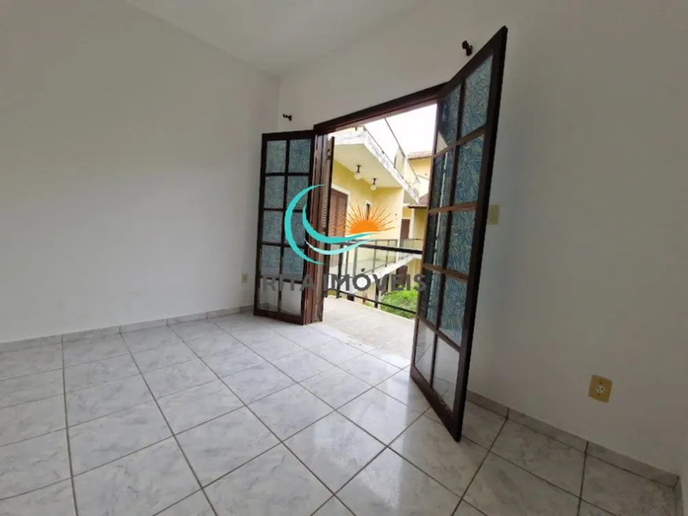 Casa, 3 quartos, 113 m² - Foto 8