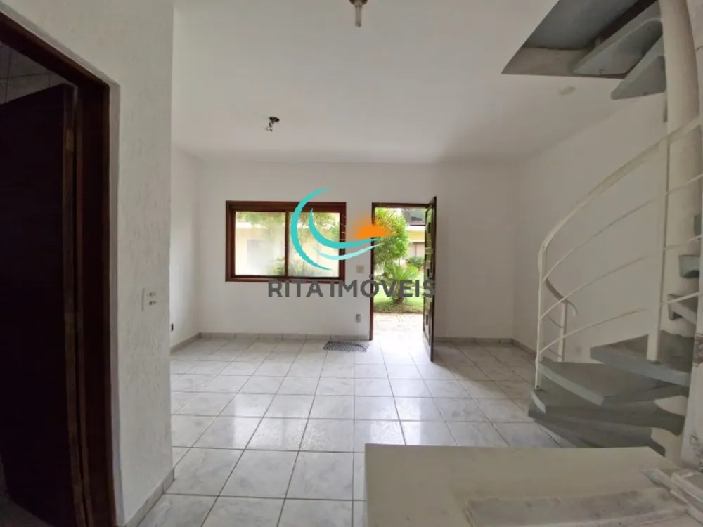 Casa, 3 quartos, 113 m² - Foto 4