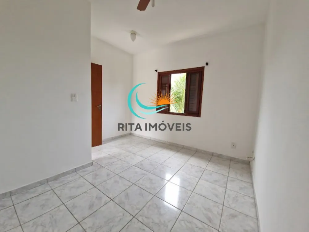 Casa, 3 quartos, 113 m² - Foto 11