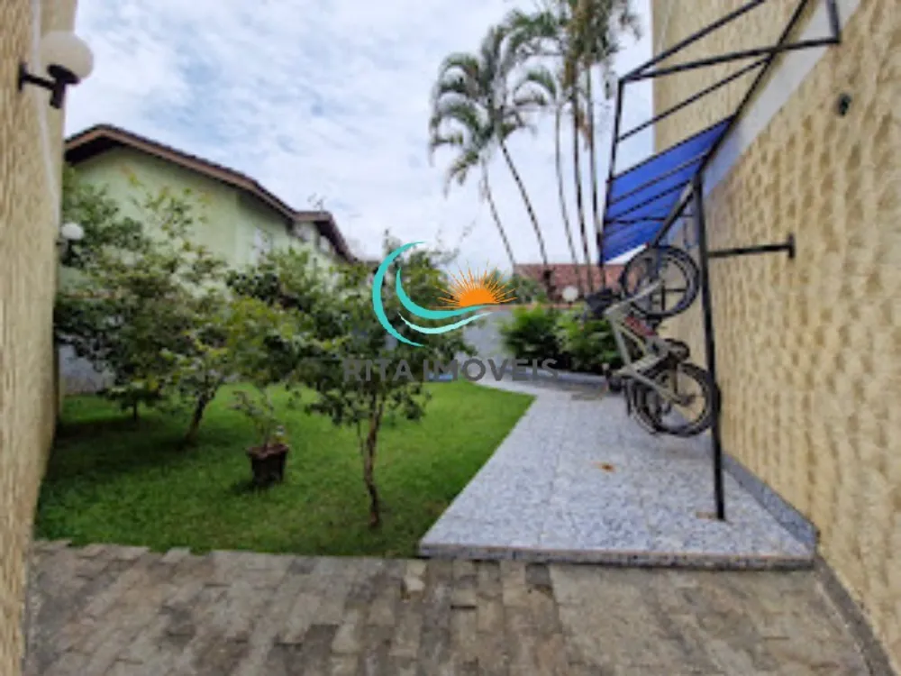 Casa, 3 quartos, 113 m² - Foto 20
