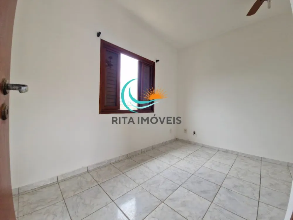 Casa, 3 quartos, 113 m² - Foto 10