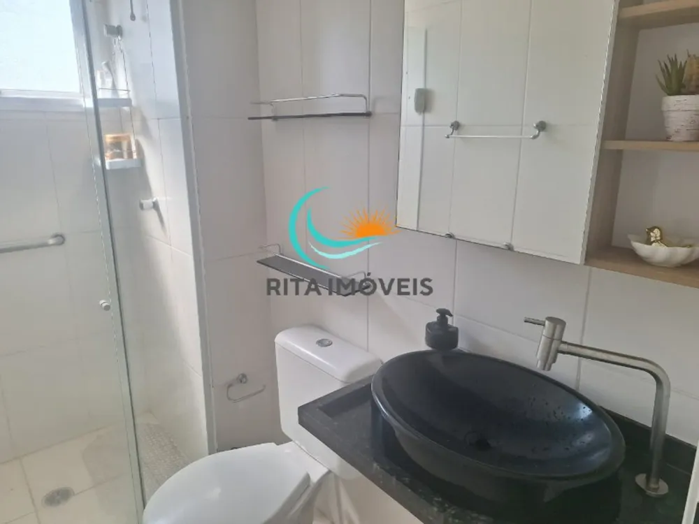 Apartamento, 2 quartos, 63 m² - Foto 12