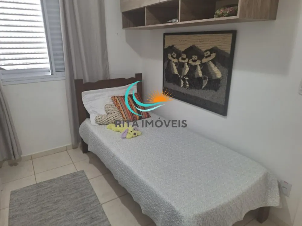 Apartamento, 2 quartos, 63 m² - Foto 14