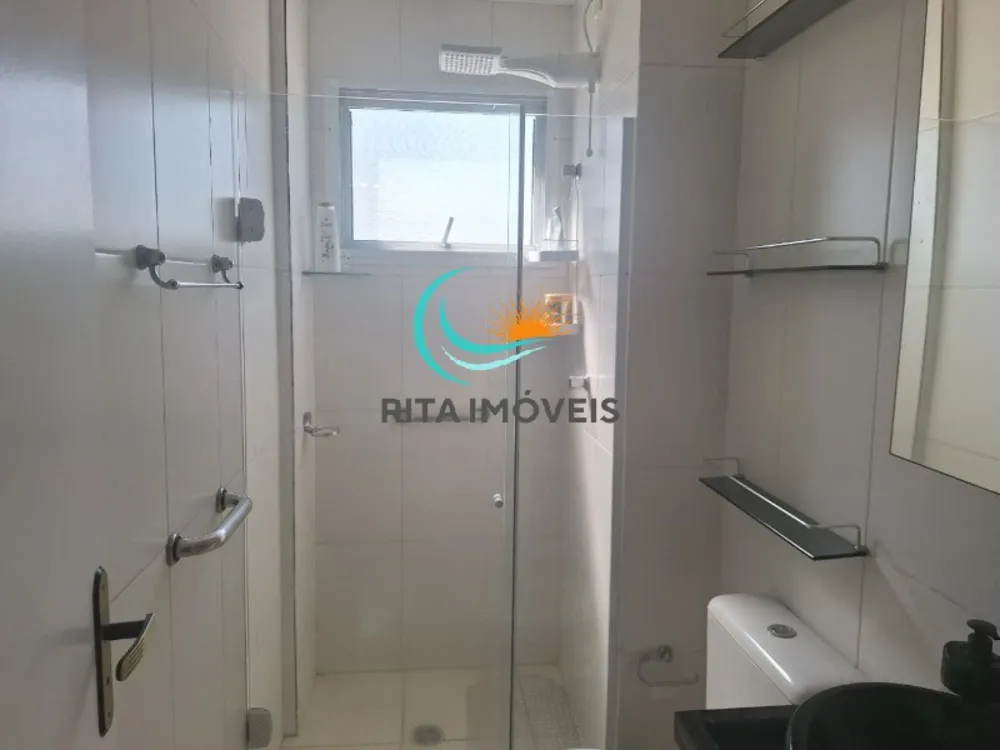 Apartamento, 2 quartos, 63 m² - Foto 10